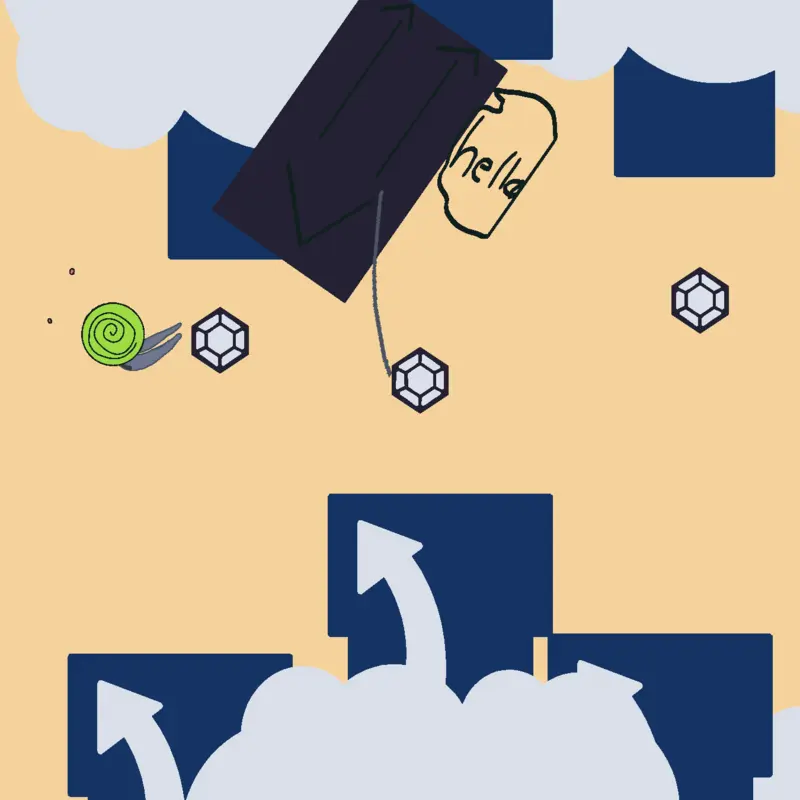 Game by @space_bear17