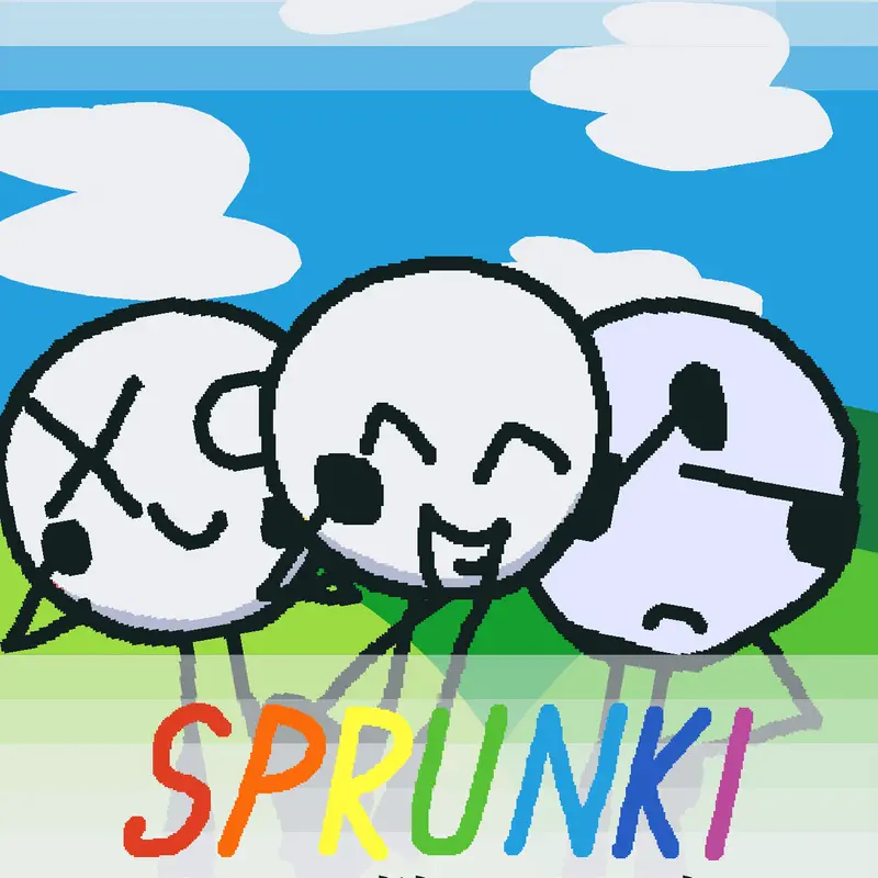 Game by @Roxy_non_offical