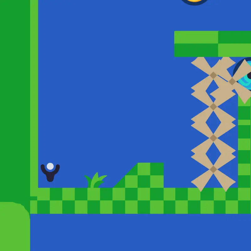 Game by @adammahmoudoncastle