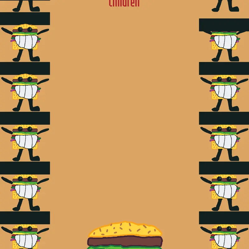 Game by @esencarno