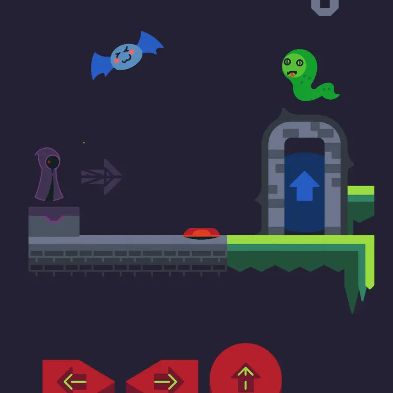 Game by @aad7213creat