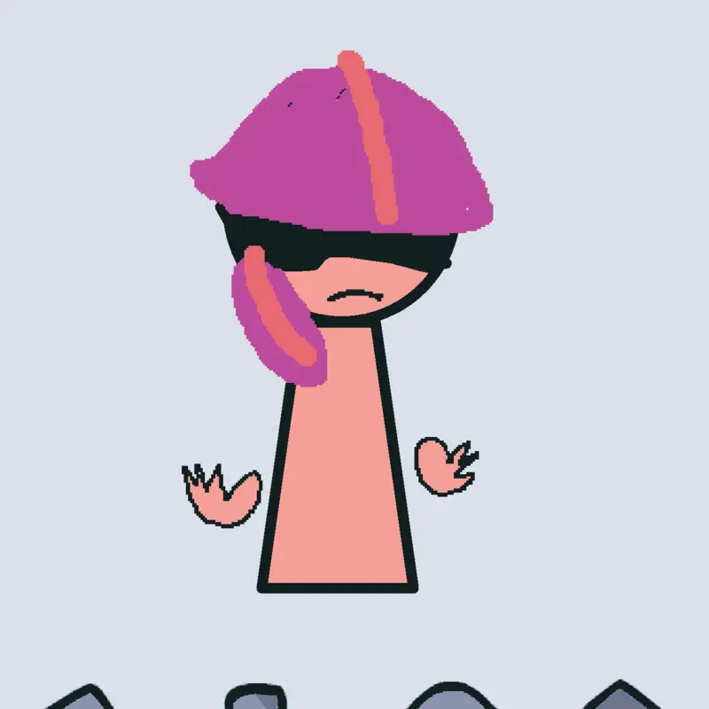 Game by @sonihi3