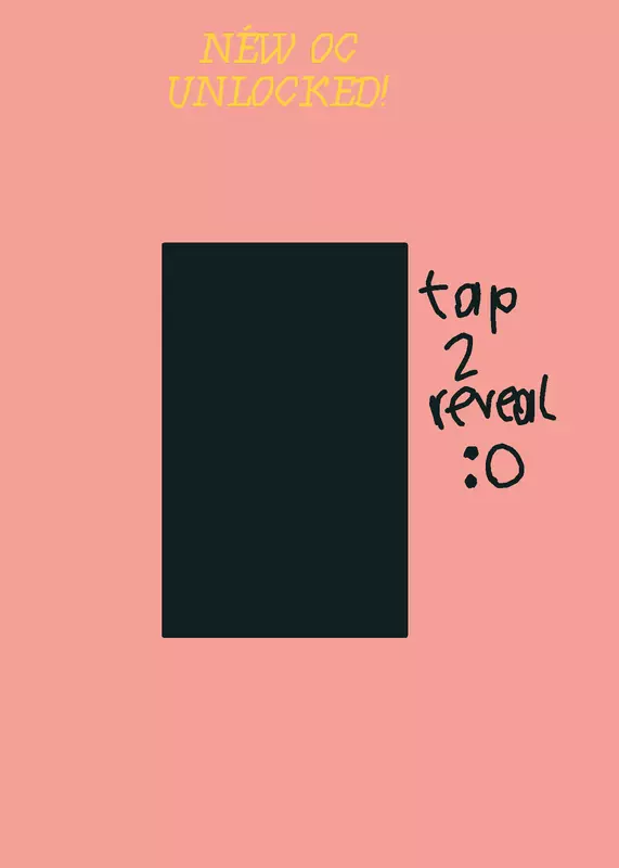Game by @yourlocalmemer0098