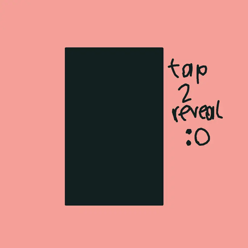 Game by @yourlocalmemer0098