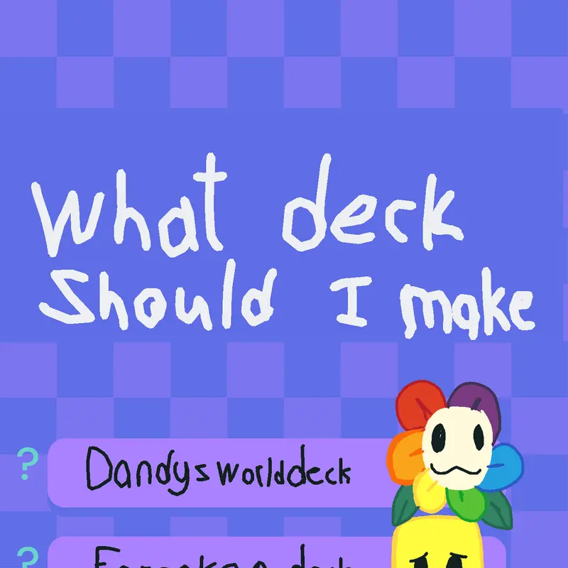 Game by @Jane_boo