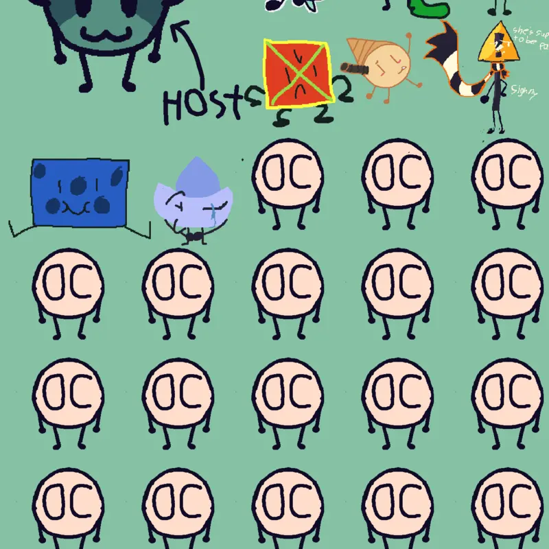 Game by @goobye