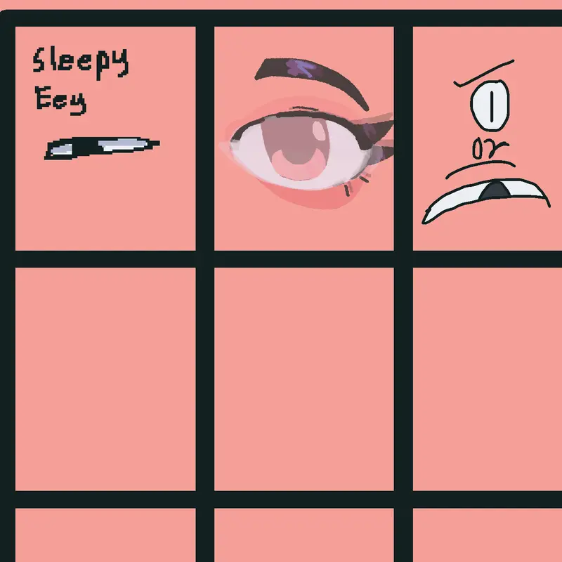 Game by @Ellietimeee