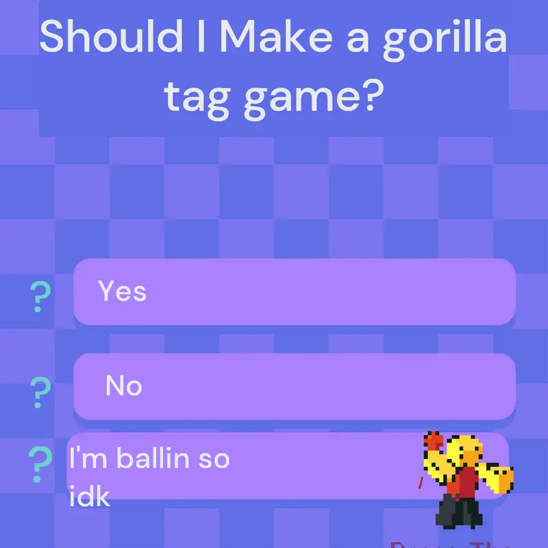 Game by @heartstoper1236850