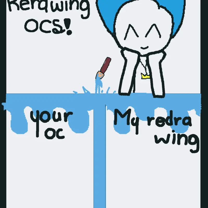 Game by @XxHayley_loves_dogsxX-1