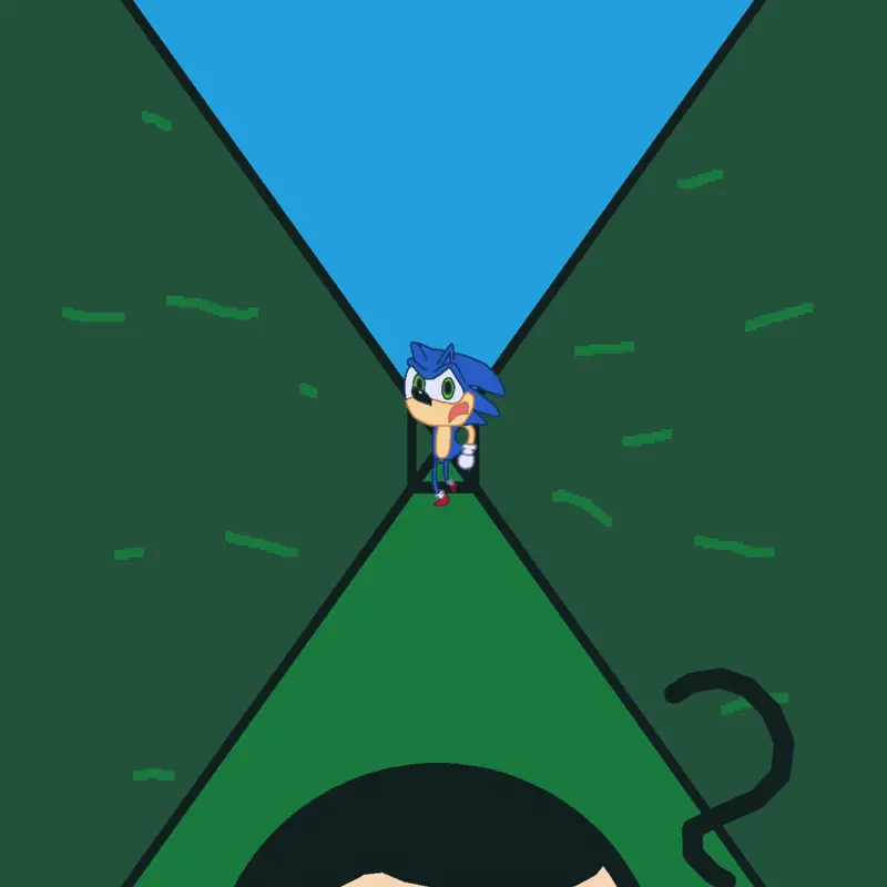 Game by @OggyOggy