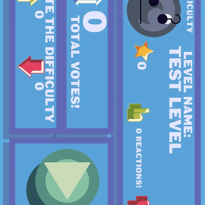 Game by @JakeyAsianGames