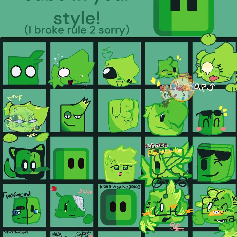 Game by @redchain666