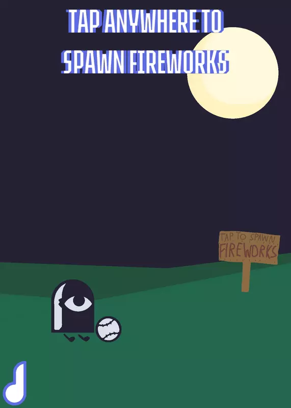 Game by @PiggyFan