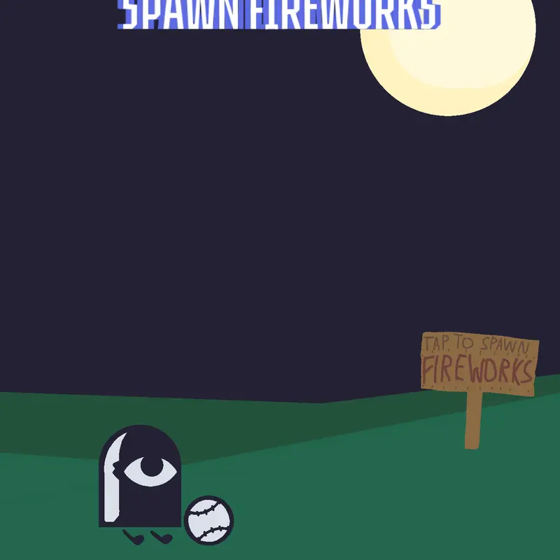 Game by @PiggyFan