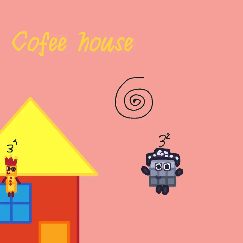 Game by @Mryarikthe65