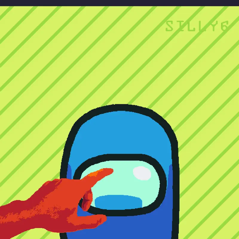 Game by @Silly6