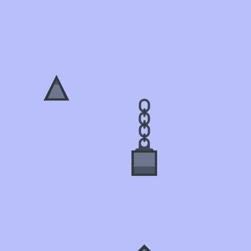 Impossible by @numberlover6767E3