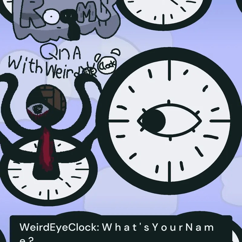 Game by @A15wthp_Offical