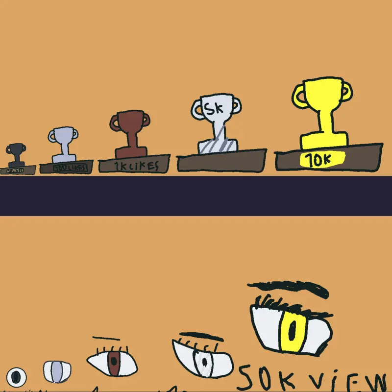 Game by @Nanosaurio2