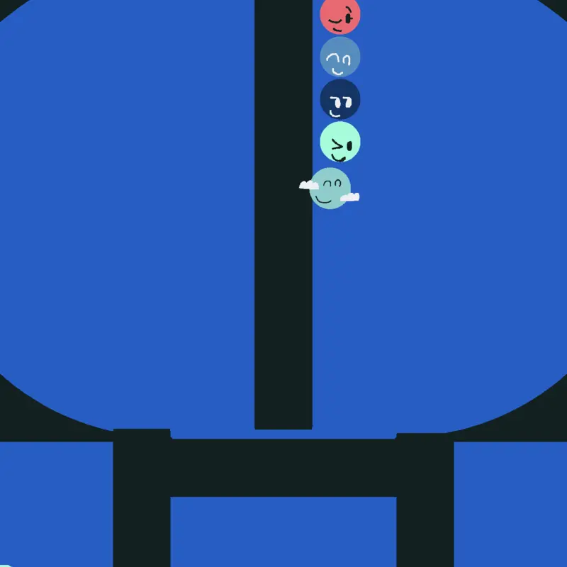 Game by @SkyProductionsAlgi