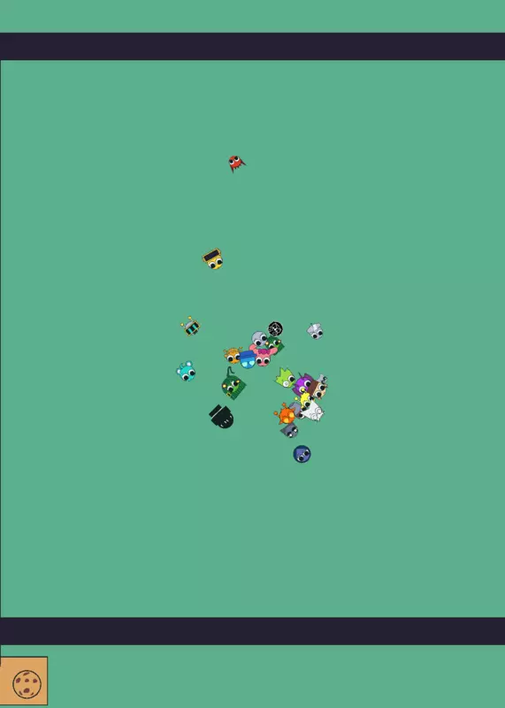 Game by @Themaster101