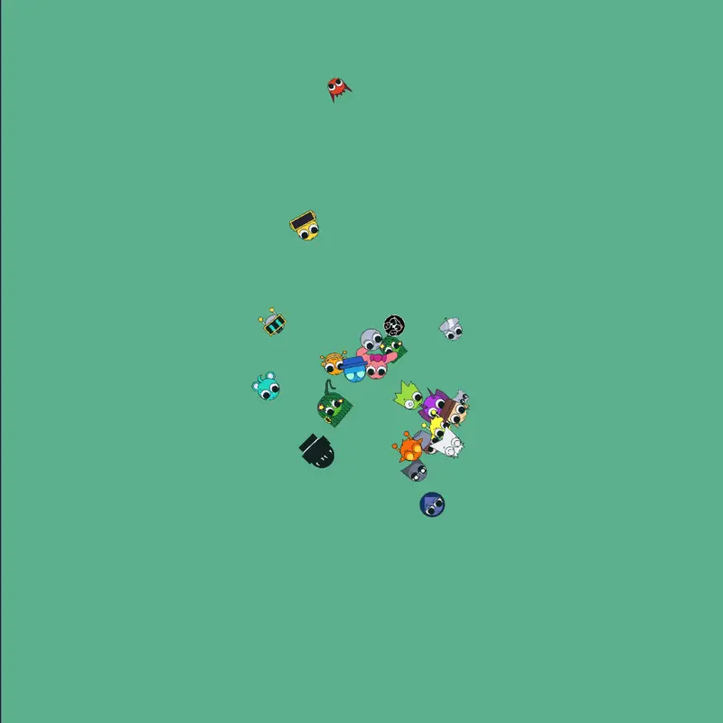 Game by @Themaster101