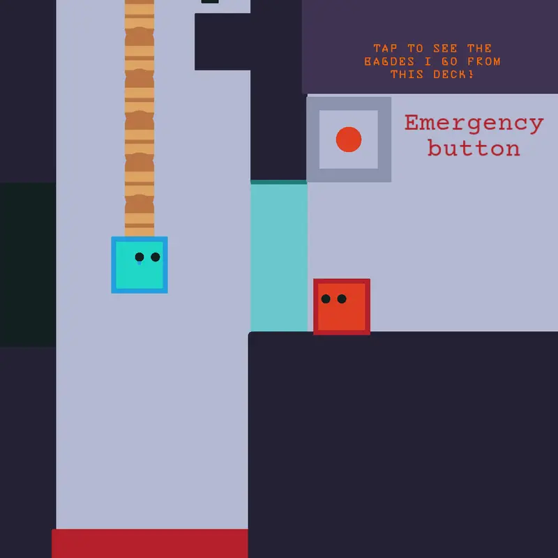 Game by @roma777imba