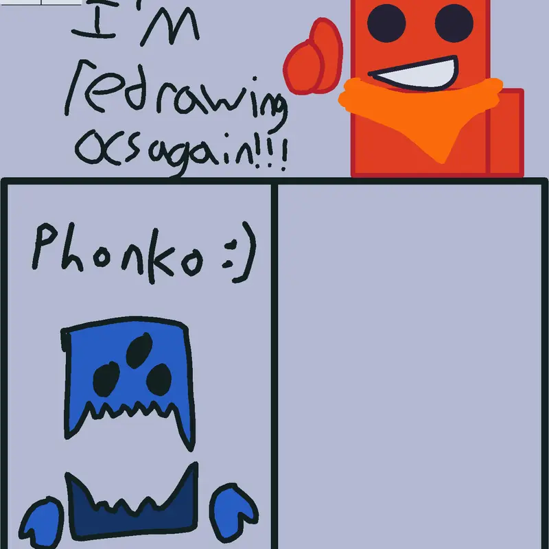 Game by @ItsTheOfficialPhonko