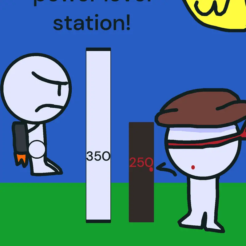 Game by @Shape_world1