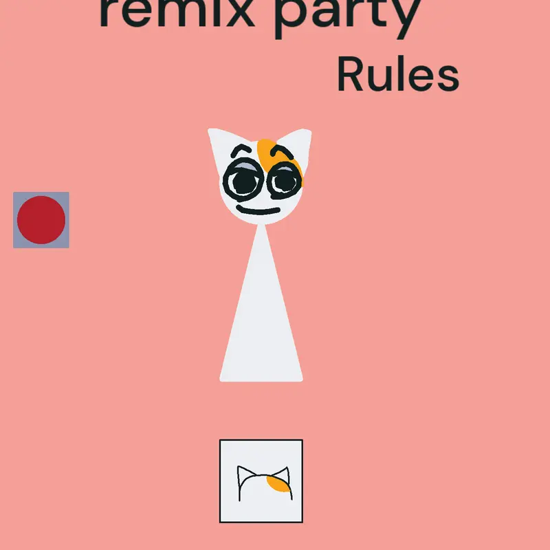 Game by @Nothingoneto