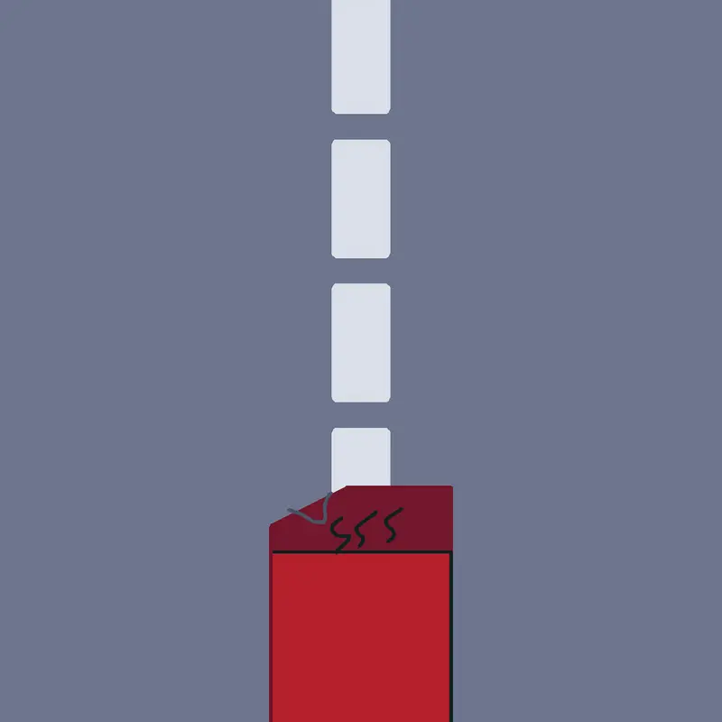 Game by @alclothet64