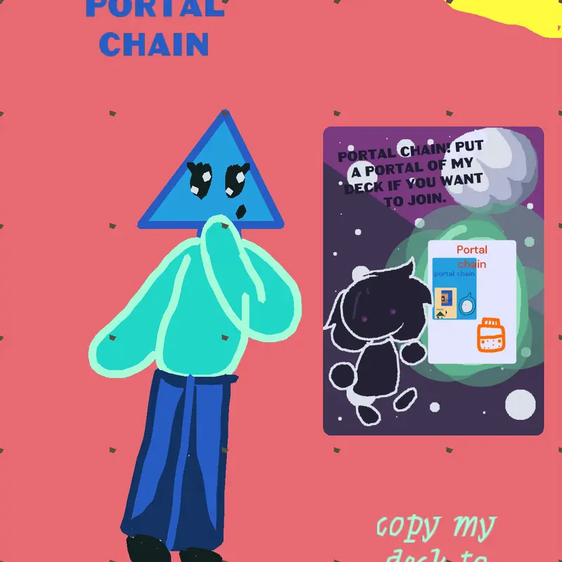 Game by @Game4fun