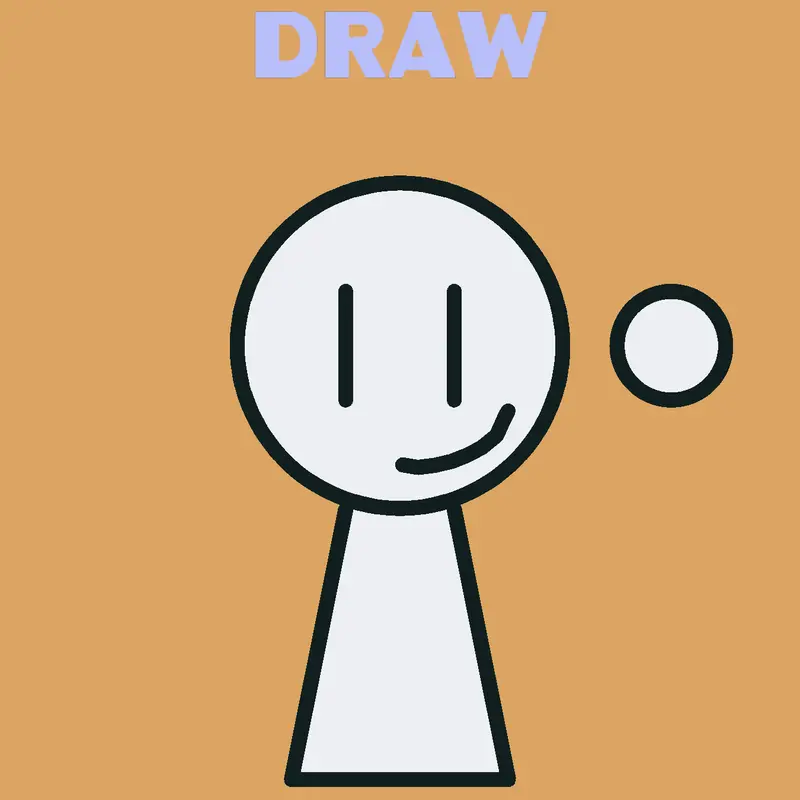 Game by @luffy_offical