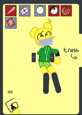 snapshot