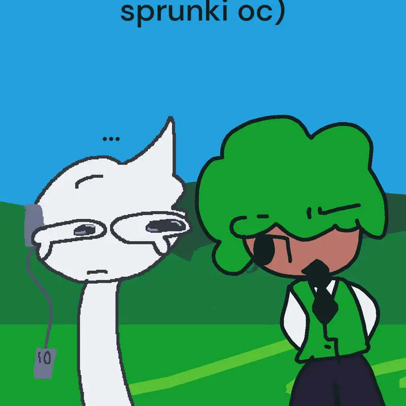 Game by @fun_park_creator