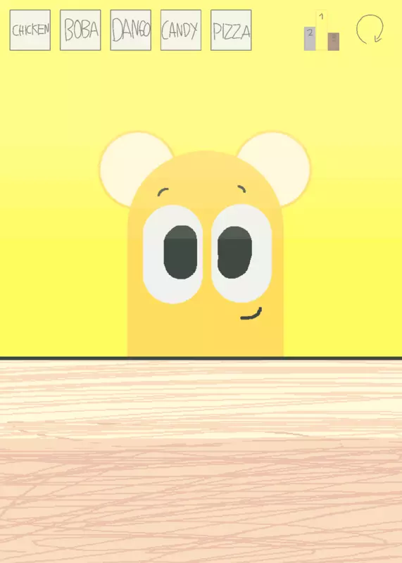 Game by @Squeak_Official-2026