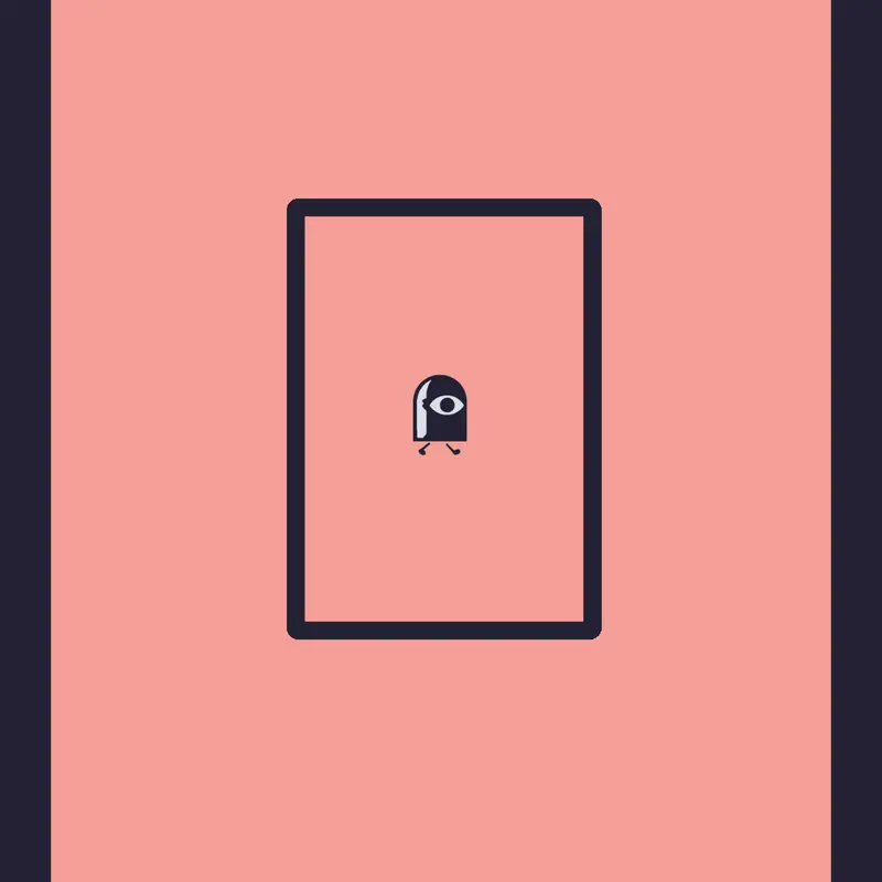 Game by @Nolstalgia