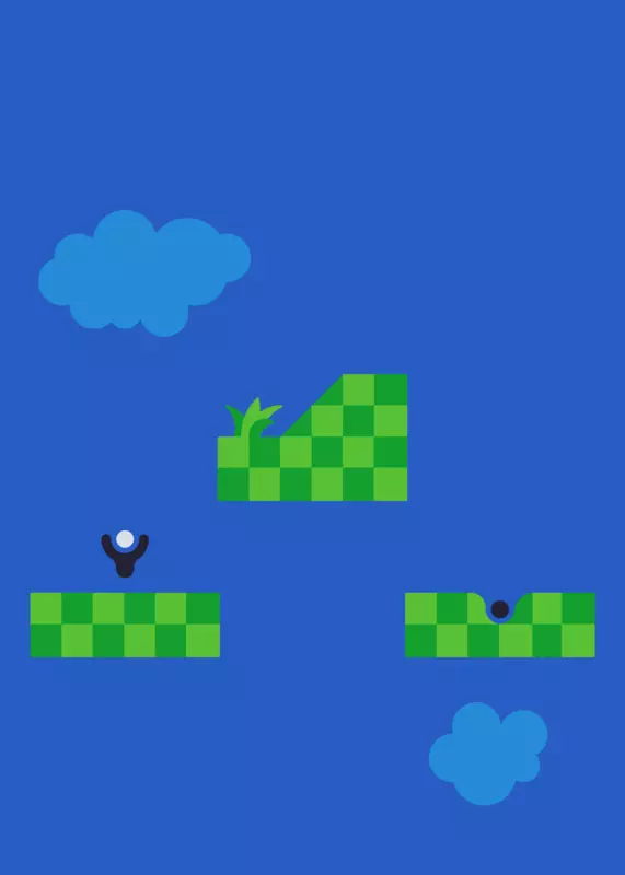 Game by @killerz-