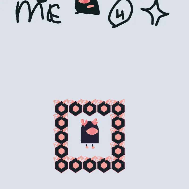 Game by @Hatery