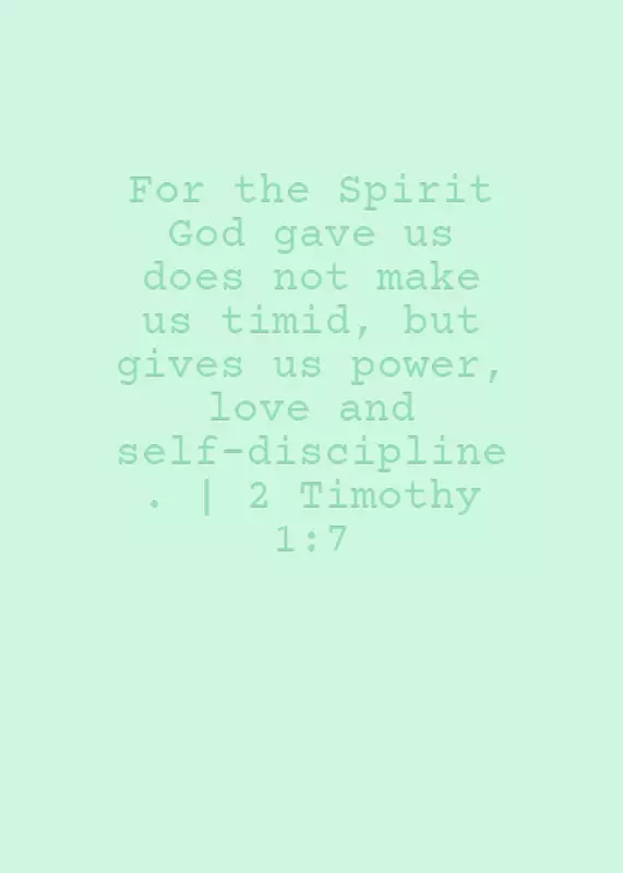 𝐉𝐞𝐬𝐮𝐬 𝟒𝐥𝐢𝐟𝐞 .ᐟ >ᴗ< 💞 by @SpreadingTheGospel_