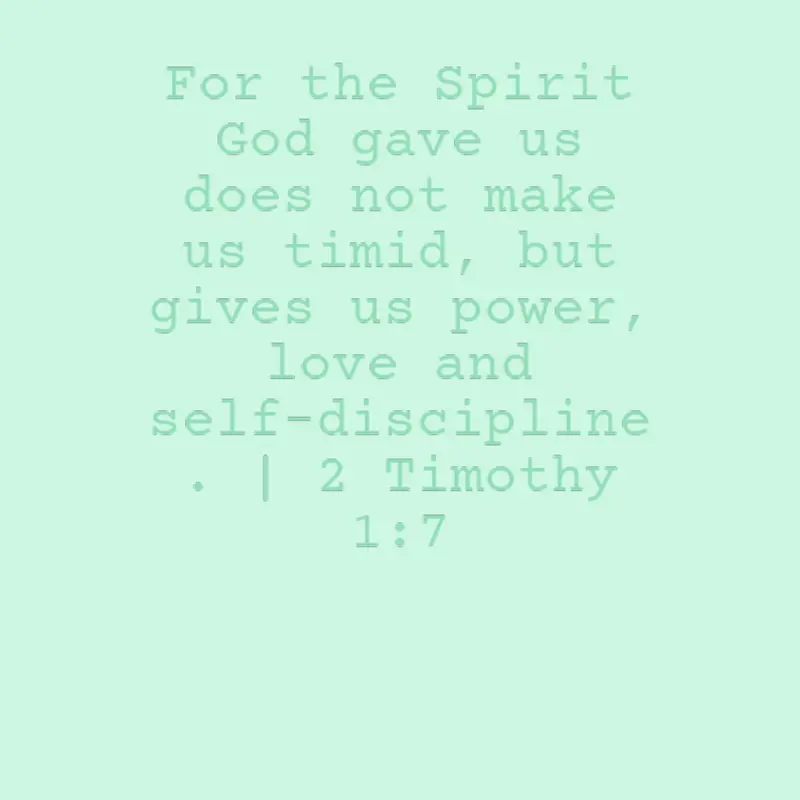 𝐉𝐞𝐬𝐮𝐬 𝟒𝐥𝐢𝐟𝐞 .ᐟ >ᴗ< 💞 by @Spreadingthegospel