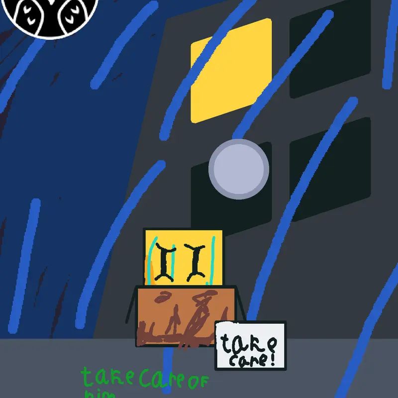 Game by @Noober100