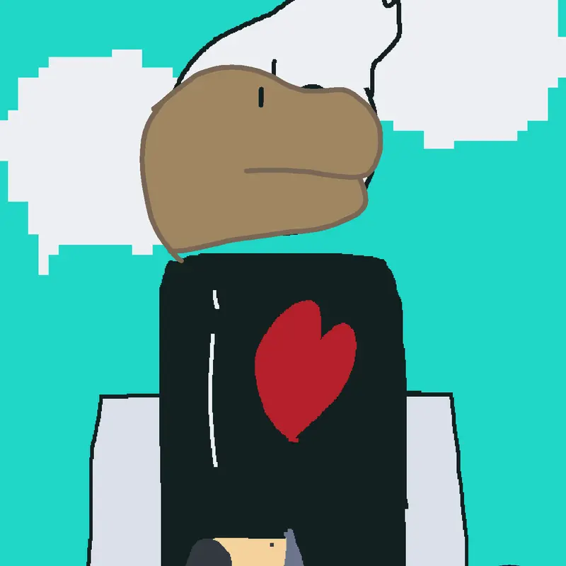 Game by @-_D1N0S4UR_-