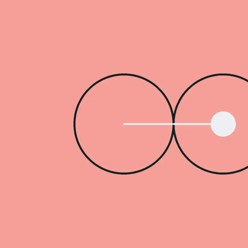 Game by @Joshhill