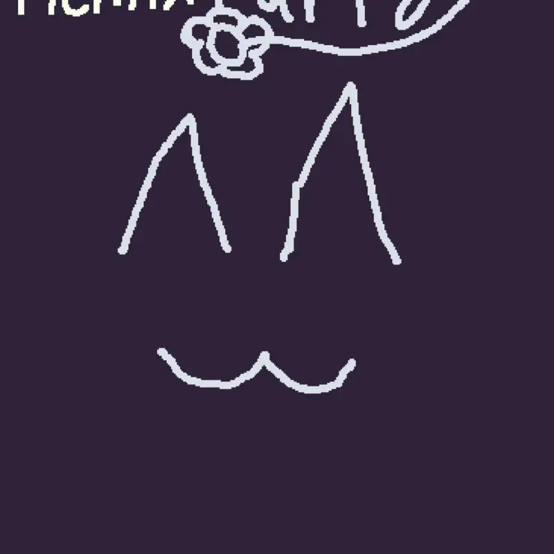Game by @princesitaLMF112