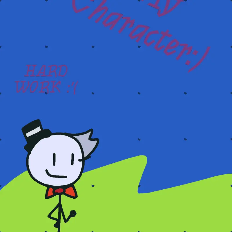 Game by @Skeletoneatingpancake