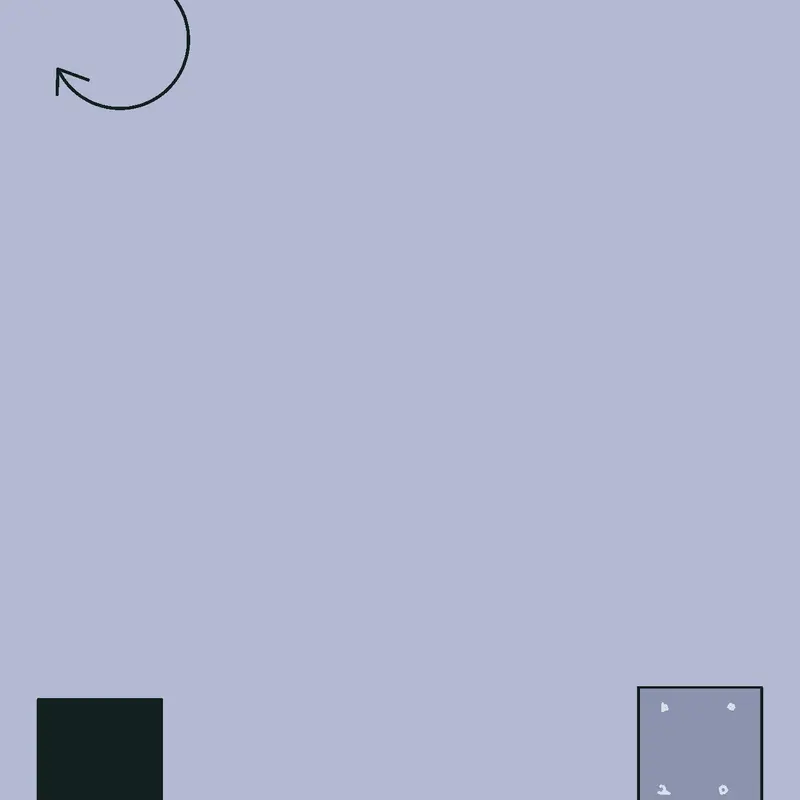 Game by @MdBos