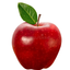 apple_games2 avatar