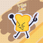 Eaten_Loaf avatar