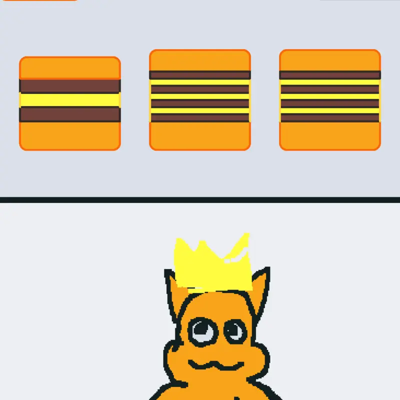 Game by @Sebastian_1234